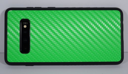 grip14.jpg