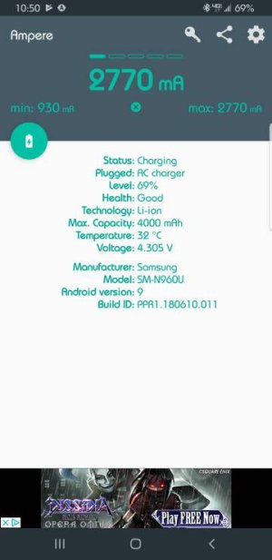 Screenshot_20190423-105008_Ampere.jpeg