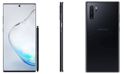 galaxy_note_10_plus_2.jpg
