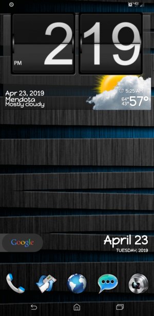 Screenshot_20190423-141945_Nova Launcher.jpg