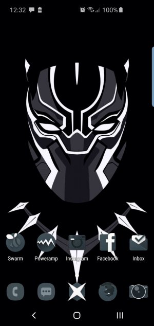 Screenshot_20190316-123250_Nova Launcher.jpg