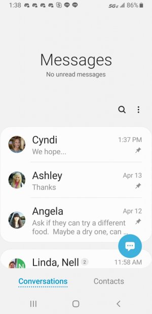 Screenshot_20190423-133859_Messages.jpg