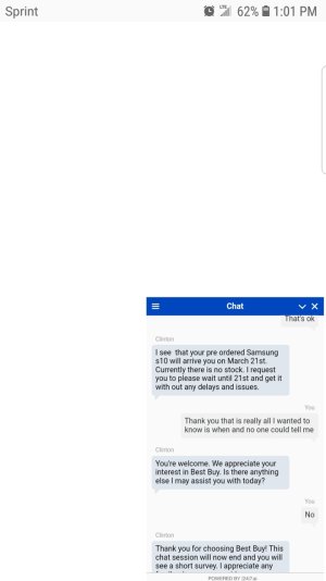 Screenshot_20190316-130120_Samsung Internet.jpg