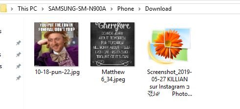 Stupid File.JPG