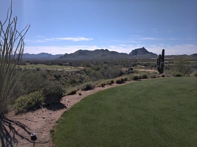 wekopa.jpg