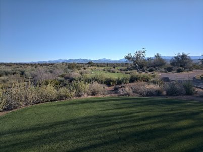 wekopa2.jpg