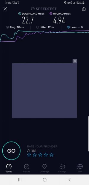 Screenshot_20190423-164657_Speedtest.jpg Screenshot_20190423-164657_Speedtest.jpg