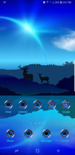 Screenshot_20190316-140137_Samsung Experience Home.jpg