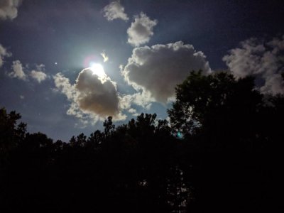 IMG_20190712_235543.jpeg