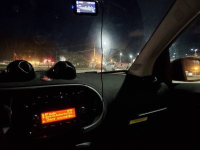 20190316_194633.jpeg