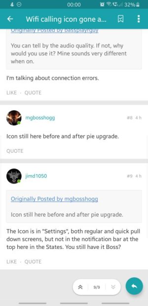 Screenshot_20190317-000017.jpeg