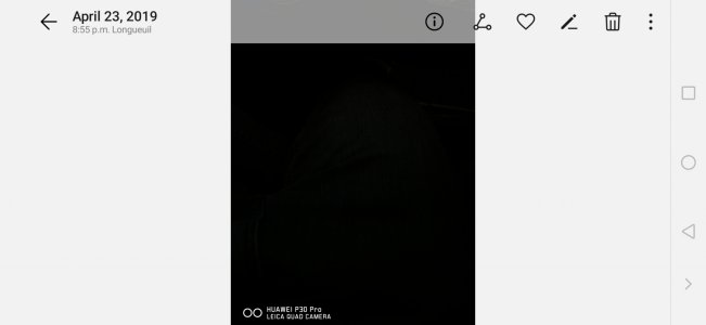 Screenshot_20190423_210645_com.android.gallery3d.jpg