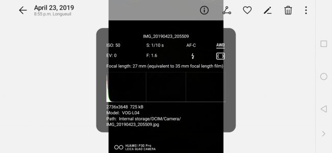 Screenshot_20190423_210649_com.android.gallery3d.jpg