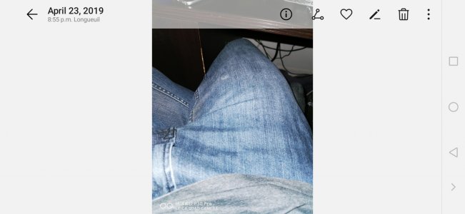 Screenshot_20190423_210629_com.android.gallery3d.jpg