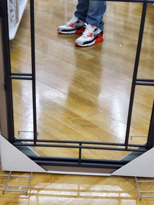 20190316_160806.jpg