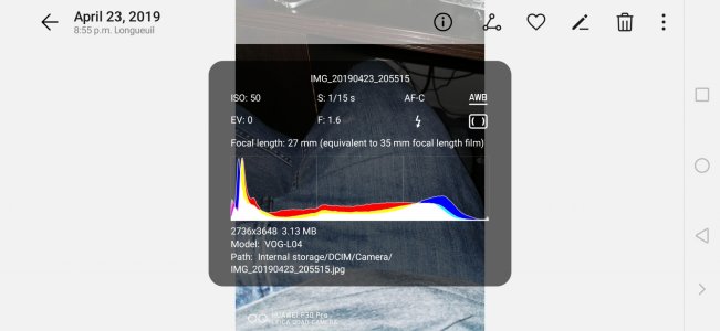 Screenshot_20190423_210634_com.android.gallery3d.jpg