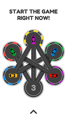 33.png