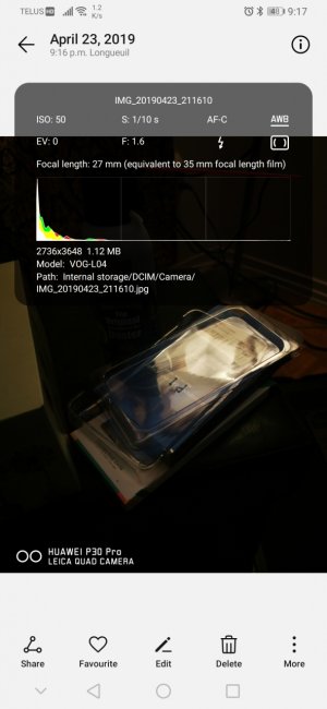 Screenshot_20190423_211740_com.android.gallery3d.jpg