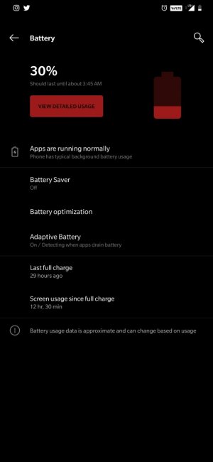 Screenshot_20190316-203426.jpg
