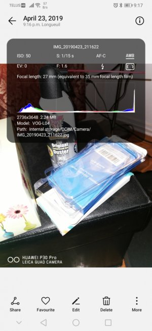 Screenshot_20190423_211757_com.android.gallery3d.jpg