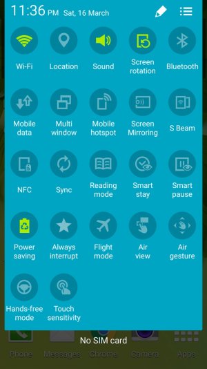 Screenshot_2019-03-16-23-36-02.jpg