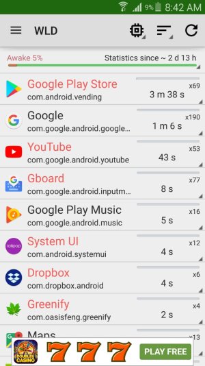 Screenshot_2019-03-05-08-42-25.jpg
