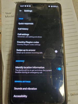 20190713_123800.jpeg 20190713_123800.jpeg