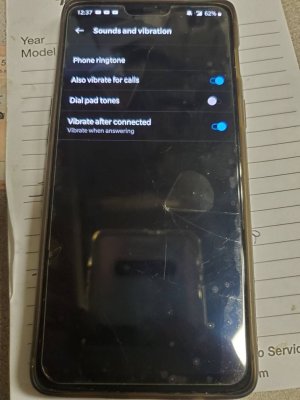 20190713_123751.jpeg 20190713_123751.jpeg