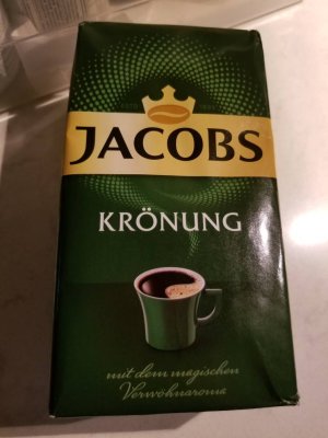 20190708_185557.jpeg