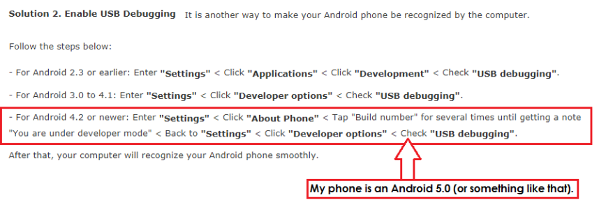 SOLUTION 2_MOBIKIN-COM-1.PNG