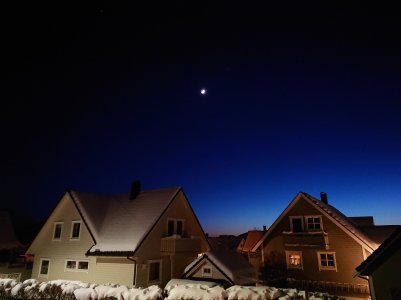 DSC_0175.jpg