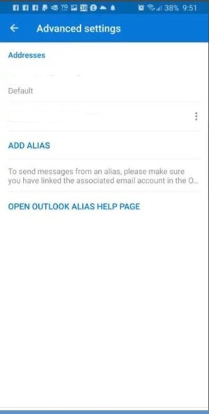 emailtoday2.JPG