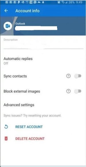 email3.JPG