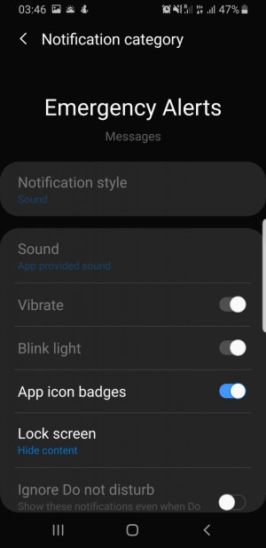 Screenshot_20190714-034637_Settings.jpg