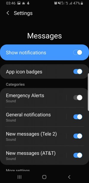 Screenshot_20190714-034624_Settings.jpg