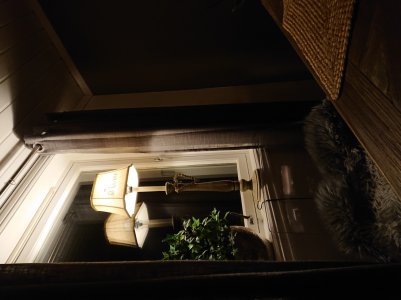 DSC_0016.jpg
