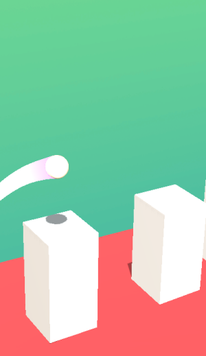 2s.png 2s.png