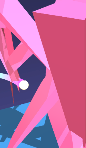 6s.png 6s.png