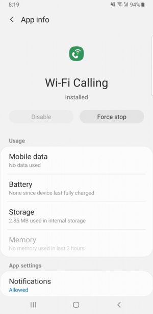 screenshot_20190317-081926_settings (1).jpg