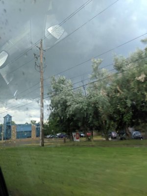 43880.jpg