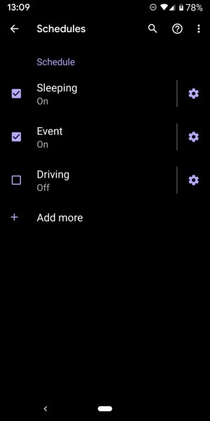 Screenshot_20190317-130950.jpg