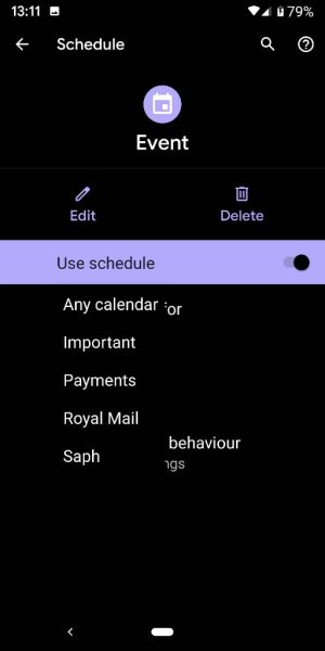 Screenshot_20190317-131132.jpeg