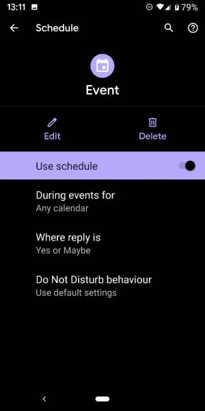Screenshot_20190317-131119.jpeg