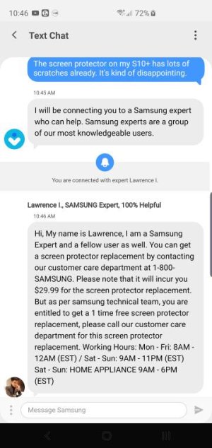 Screenshot_20190424-104632_Samsung%20Members.jpeg