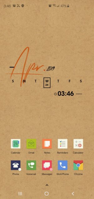 Screenshot_20190424_154623.jpg