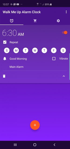 Cell Phone Alarm.jpg