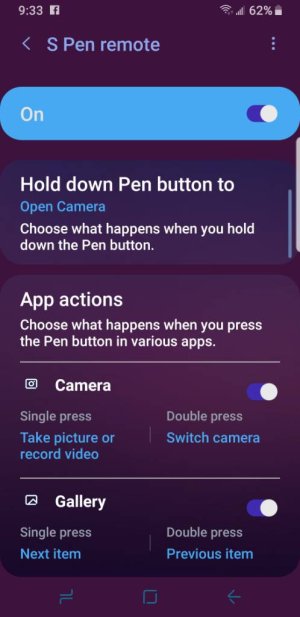 Screenshot_20190424-213324_Air%20command.jpeg