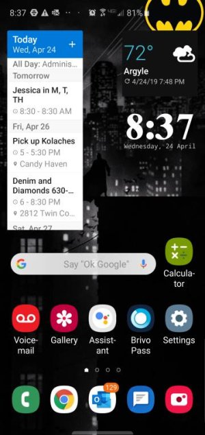 Screenshot_20190424-203732_One%20UI%20Home.jpeg