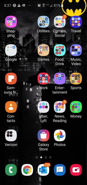 Screenshot_20190424-203750_One%20UI%20Home.jpeg