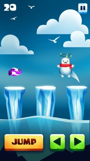 PJ_Fish_Type_Confusion.jpg